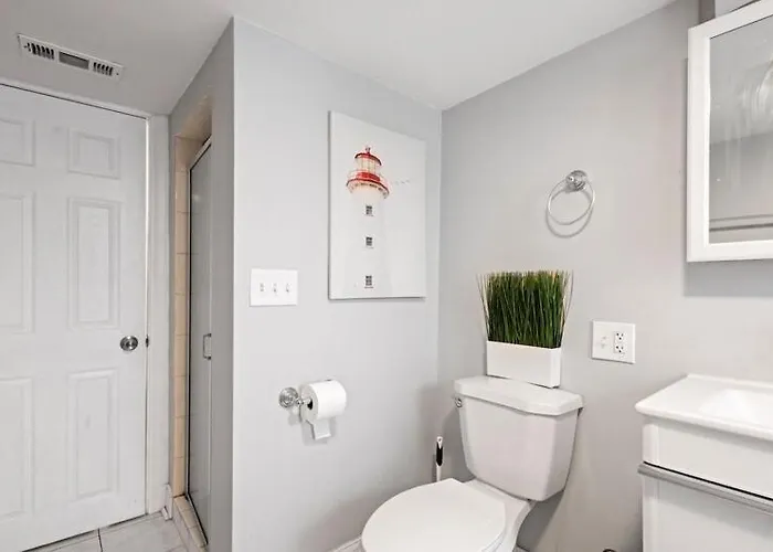 Apartment New Luxurious 5bd-2ba Duplex-free Wine-2car Parking Chicago
